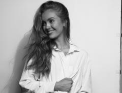 Natalie Dragt