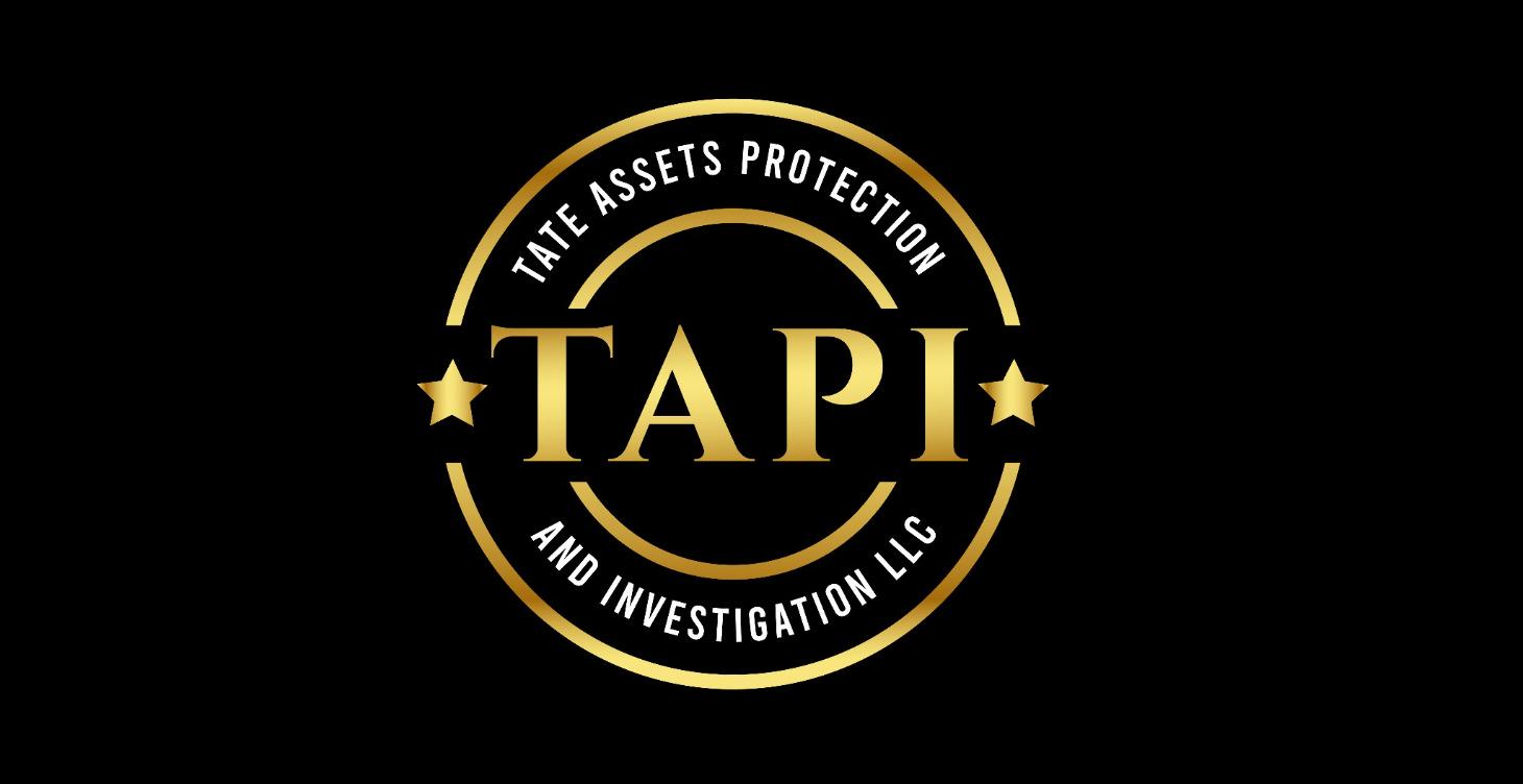 Fighting Crime in the Private Sector