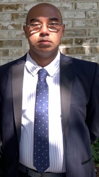 Abdul Rob