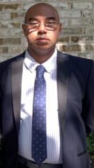 Abdul Rob