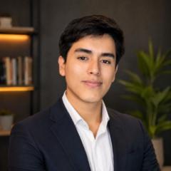 Javier Narro