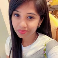 Janani Venugopal