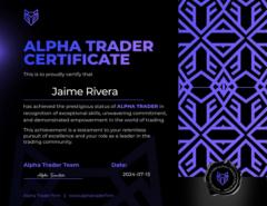 Jaime Rivera roman