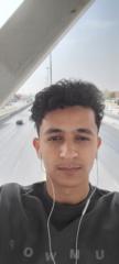 فضل الغيثي