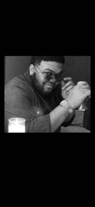 Bertrand Shema