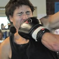 Donny Kim
