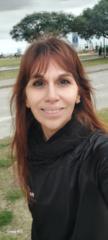 Hebe Gomez