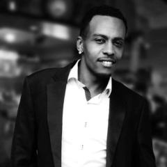 Samuel Tadesse
