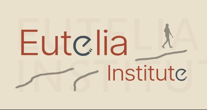 Eutelia Institute