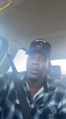 Jair Cummings