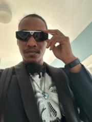 Bookthaproducer Bookthaproducer