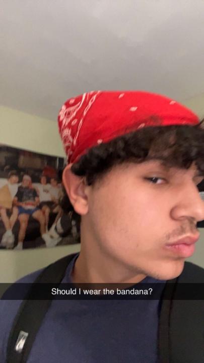 Ethan Fekete