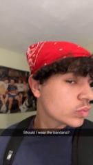 Ethan Fekete