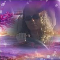 Ana-Claudia Carastoian