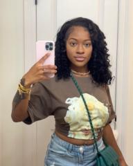 Shana Spears