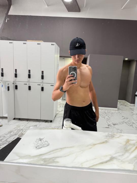 Fabian Cristian