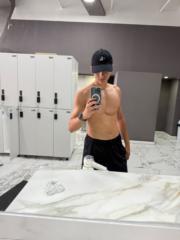 Fabian Cristian