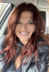 Cindy Bloomfeldt