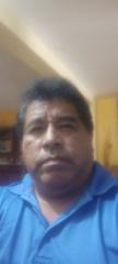 Raul Amoretti chico