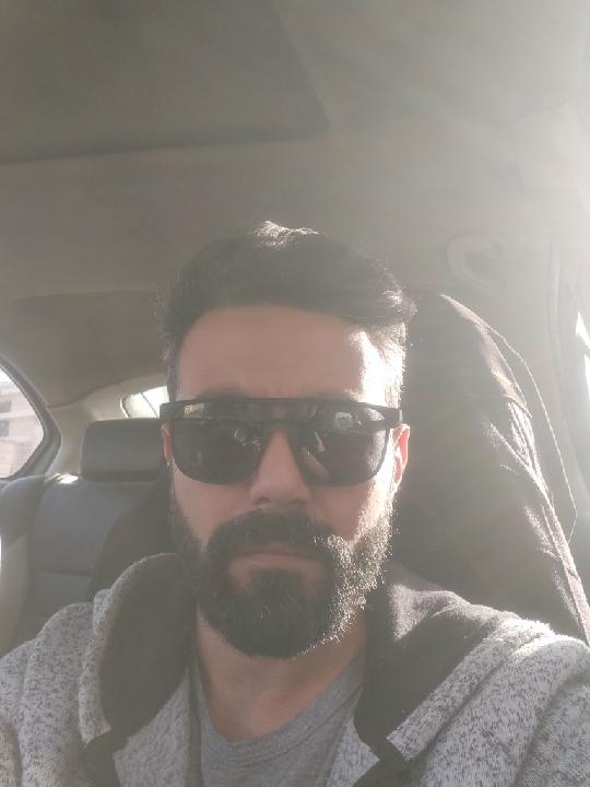 Mohamed Baset