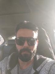 Mohamed Baset