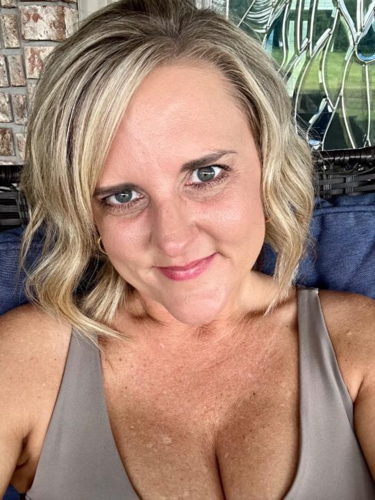 Jocelyn S