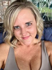 Jocelyn S