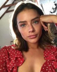 Ella Mason