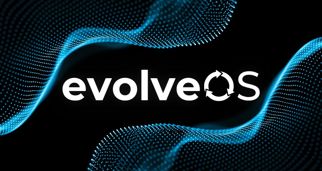 evolveOS