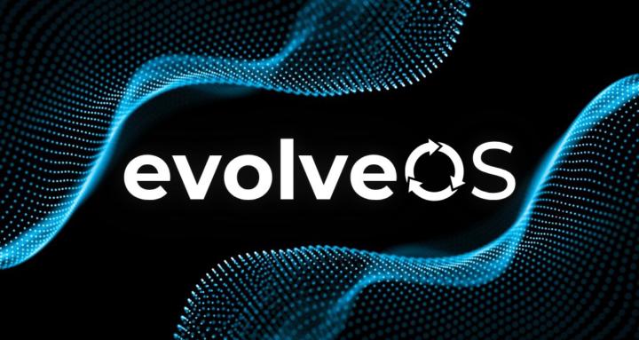 evolveOS