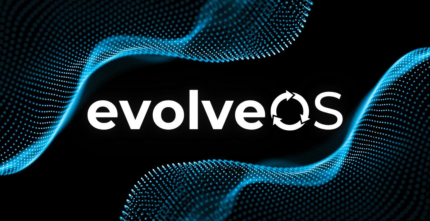 How evolveOS Works