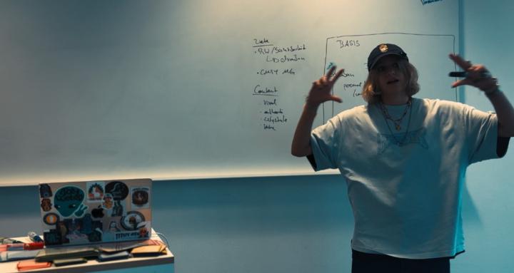 warumjen | meine Systeme & co