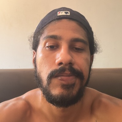 Thiago França Tráfego