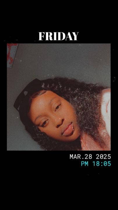 Quantica Williams