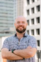 Ryan Guerrant