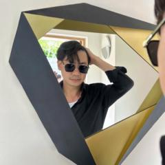 Trinh Phu