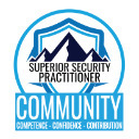 SSP Community