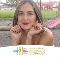 Lady Laura Castro Quirós