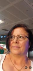 Giivanna Lo Truglii