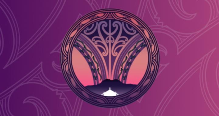 Hinātore - The Divine Spark ✨