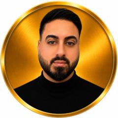Mateen Salem