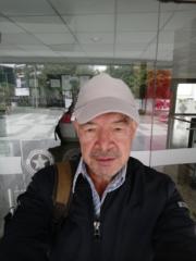 Guillermo Benitez