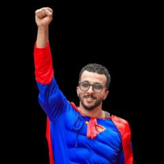 Taha Bennani