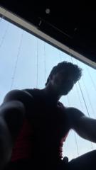 Naveen Chary