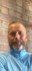 Paul Goodacre