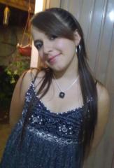 Dayana Sanchez