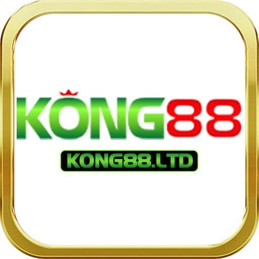 Kong Ltd