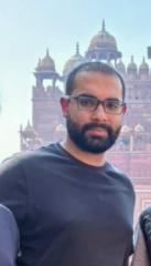 Hemang Nehra