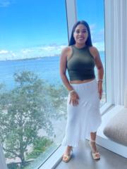 Kelly johanna Tao Rodriguez