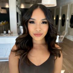 Jazlyn Baptista